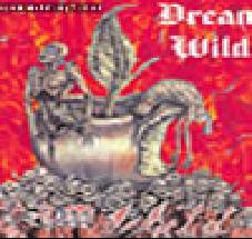 Dream Wild : No Memory